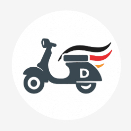 DEUTSCHLAND ROLLER SUCHT DICH ALS TELESALES – TELFONVERKÄUfer –